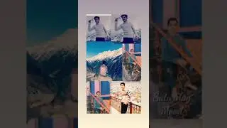 padderi song