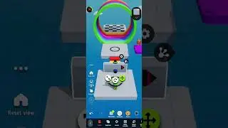 Guys you should download hype hype is so fun!