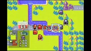 Border Skirmish 300 S.wmv