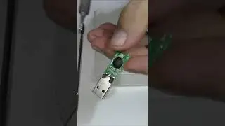 USB Bellek Tamiri Nasıl Yapılır?
