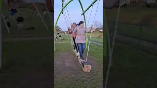 #mygroup 🤣🤣🤣