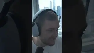 Trymacs vs. Scurrows 🤬