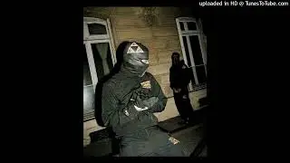 KPRI x FREEZE CORLEONE 