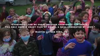 Thankful For Our People | Snoqualmie Valley Schools