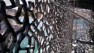 Odcinek 67 pt. Mucem