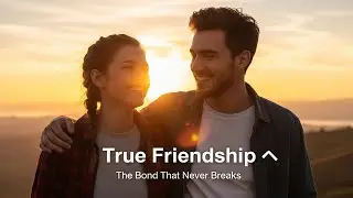 &ldquo;How to Spot Fake People and Build Real Relationships&rdquo;🤫🤫