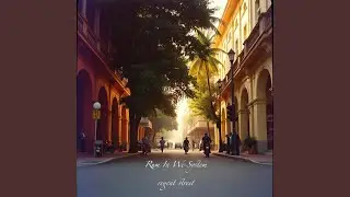 Rum In We System