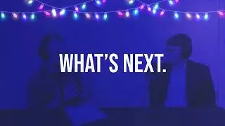 Being Intrepid | DevLearn 2025 Unwrapped - Coming Soon!