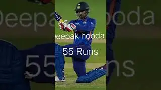 Gujarat vs Lucknow Top 5 moments # short # viral