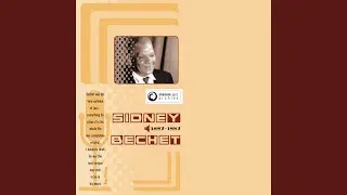 Bechet&acute;s Steady Rider