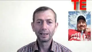 Deniz'in alabora olan yaşam &ouml;yk&uuml;s&uuml; 1