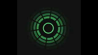 top 10 wow codepen animation
