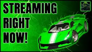 Let's Clap Tryhards And Reach 24K subs!! Come Join! [PS 5]