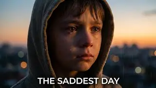 The saddest day | saddest boy | &ldquo;Dard Jo Chup Kar Bhi Sunai Deta Hai&hellip; 💔 | sad boy | sad life#sad#boy