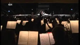 La Traviata, Staatstheater Braunschweig, Alexander Joel Part1