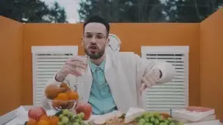 Sol - 