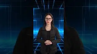 Обзор цен на #ATOLO, #CUDOS, #PLQ (29 марта 2025)
