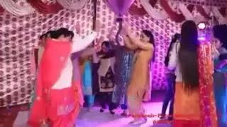 fatheveer