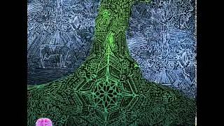 Erofex - Forest Gate
