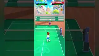 &ldquo;Epic Badminton Gameplay | Amazing Smashes & Winning Shots &ndash; Younus YT Gamer&rdquo;