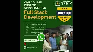 Coding Bootcamp for Beginners | Job Oriented Courses in South Delhi India | Call +919007144778