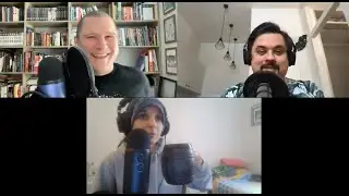 NZ610. Podsumowanie roku 2025 (wersja wideo)