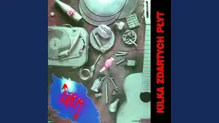 Ja Wiem - Obojętność (2003 Remaster)