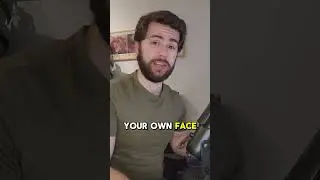 People Selling Mirrors on Facebook Marketplace