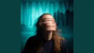MAYDAY