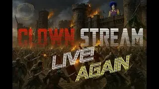 ESO PVP End Game 2