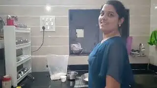 Kankavali Trip | day 01| Himanshu's home