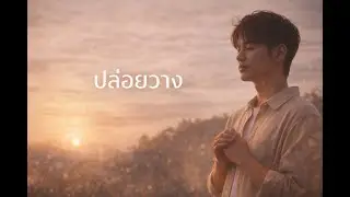 ปล่อยวาง