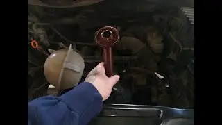 VOLKSWAGEN FOX SIN PRESION DE ACEITE ( DESARME ) * auto de subscriptor *