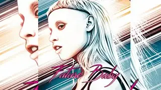 Die Antwoord - Future Baby (Slava Bootleg)