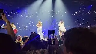 Remember Monday - Space man - Het Grote Songfestivalfeest 2025