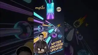How to Delete Mytier App or Not? Full Guide in Hindi! #mytier #mttoken #crypto #web3