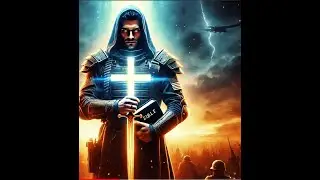 God's Shock Troops: Stories and Believers From the Frontlines of Christianity Evan 