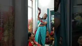 शादी के र्कितन में शानदार डांस ! विडियो अच्छी लगे तो लाईक कमेंट जरुर करना !