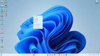 How to create Outlook , Hotmail Without Phone Number 2024