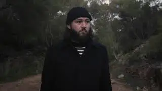 Jack in Water - You Don't Feel like Home (Official Video)