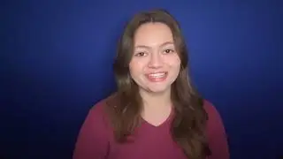 Contemp Monologue- Brookelyn Morehead 