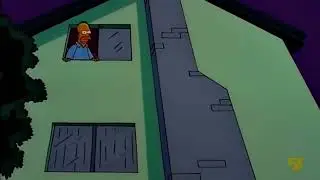 Ned? Did you plug that phone back in? - Shut up!