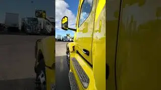 10 февраля 2026 г. #truckusa #truckdriver #trucker #truck #trucks #trucking #дальнобой