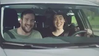 Best 10 Car Electronics and Car Videos - On Dash Cameras Review 2022 Best Budget and Best Product