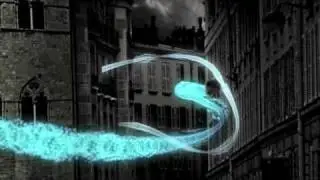 Idee und Klang - INNOVETIONVALLEY - Corporate Trailer