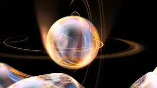 Kryon Il Cerchio Akashico 1 di 2