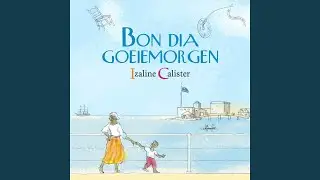 Gosa Bo Dia (feat. Randal Corsen)