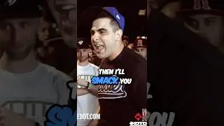 Dizaster has always been a menace 🤣🤣🔥🔥