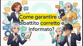 Riforma Nordio: Perch&eacute; firmare se il Referendum &egrave; gi&agrave; stato chiesto?