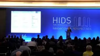 Massively parallel sequencing: Integrating the Ion PGM&trade; Sequencer into a forensics lab - HIDS 2015